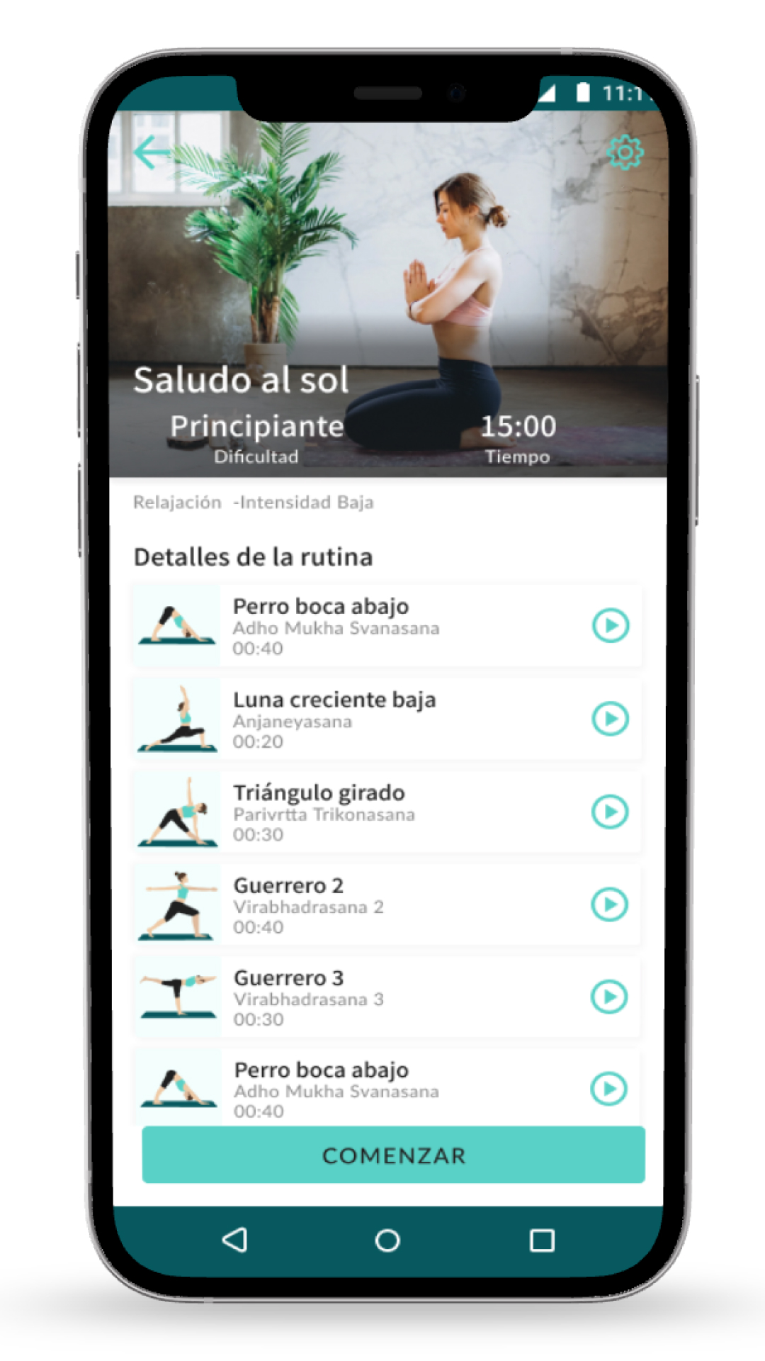 Screen 3