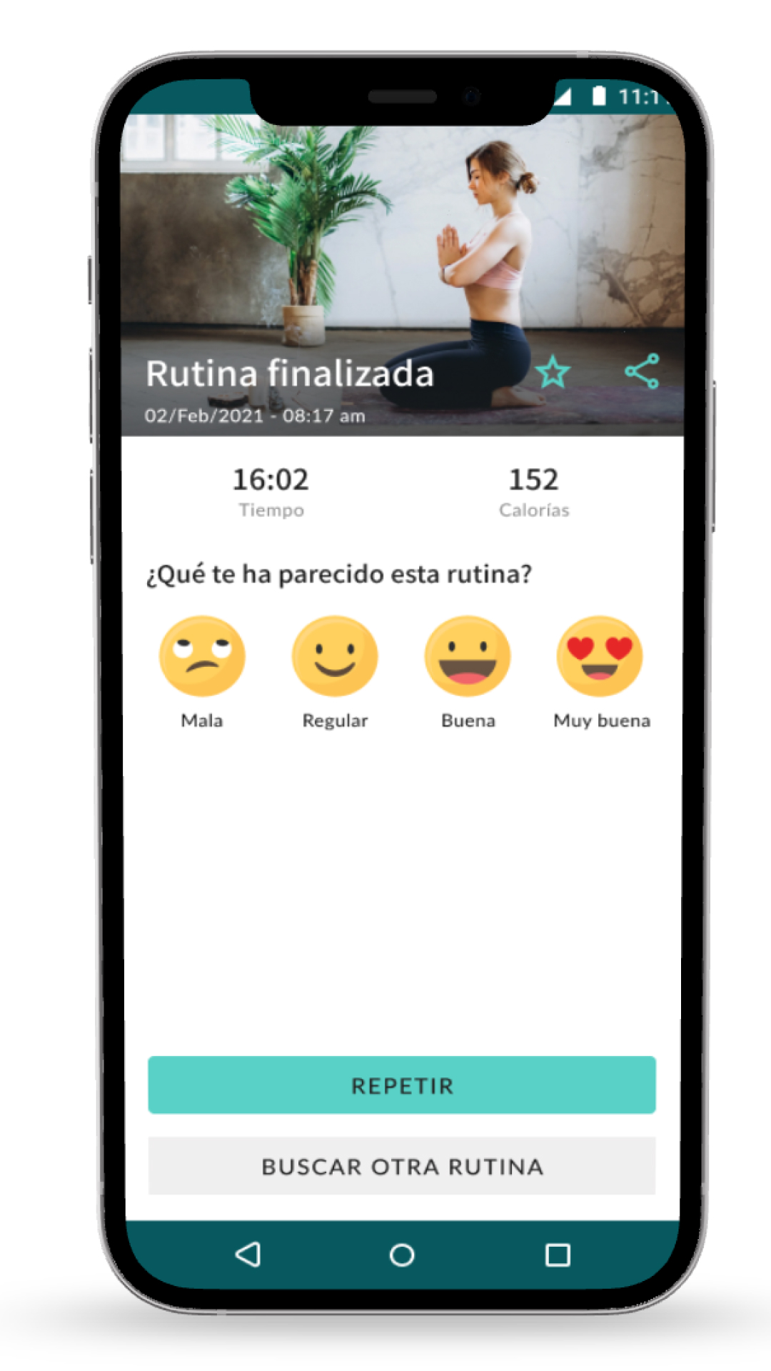 Screen 5